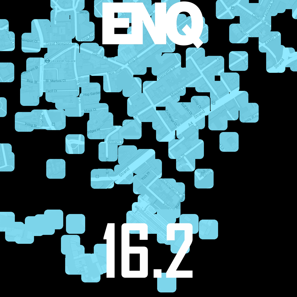 ENQ SE-DATA 16:2
